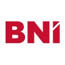 Logo BNI Valkenier