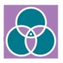 Logo Schilderscombinatie Antonissen v.o.f.