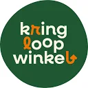 Logo van Kringloopwinkel Steenwijk