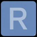 Logo van Ri-Vier Automatisering