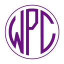 Logo van Wynia Pharma Consultancy