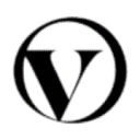 Logo van Vera Duivenvoorden