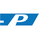 Logo van E4 Parkeren