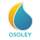 Logo van Osoley Latinoamérica