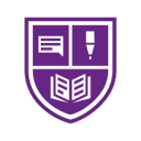 Logo van Leer Unique