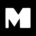 Logo van Muziekcentrum Musicon