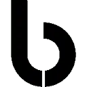 Logo van Bröring Slaapcomfort