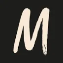 Logo van Marktzicht