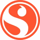 Logo van Stampa Communications