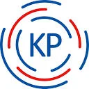 Logo van Optometriepunt