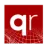 Logo van Quintessence Research B.V.