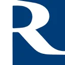 Logo Rensen Advocaten