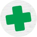 Logo van Bio+