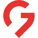 Logo van GoosOnline