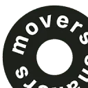 Logo Movers AND Shakers Executive Search