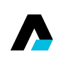 Logo van Slagman Machining