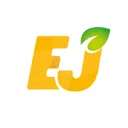 Logo EJ BioEnergy