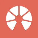 Logo van WatAnders.nl