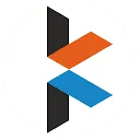 Logo van Kreukniet Bouw