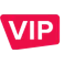 Logo van Golfbaan de Voortwisch