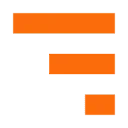 Logo van Korèn