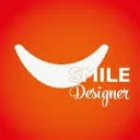 Logo van SmileDesigner