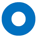 Logo van Odura