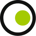 Logo van Vereniging Voor Afgestudeerden Dronten - VVAD