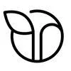Logo van interARC