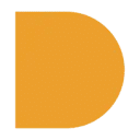 Logo DARA Europe