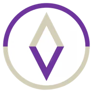 Logo van Magna Carta AI AND DATA