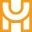Logo Ergotherapie Stichting Humanitas