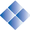 Logo Gielis AND Lenaers
