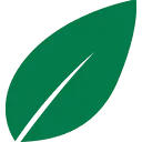 Logo van Augusta Trading