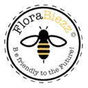 Logo van FloraBiezz