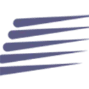 Logo van TRAFA BV