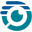 Logo Morningstar Systems
