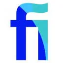 Logo van Adfinco Corporate Finance AND Advice