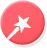 Logo van WeGive.nl