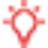 Logo van Biyond B.V.