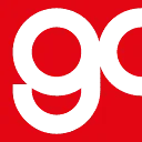 Logo van Goedhart.eu