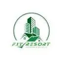 Logo van F.I.T. Resort Interior AND Build