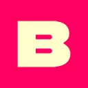 Logo van Brand Creatives
