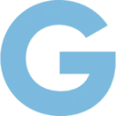 Logo van Geerts Cleaning Service