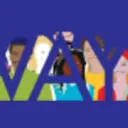 Logo van NEWWAYS.dev