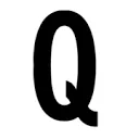 Logo van Quiet Oosterhout