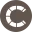 Logo van Civo Projectinrichting