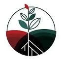 Logo Abundigro