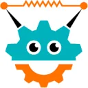 Logo Tech4kids Nederland B.V.