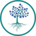 Logo Rosa Elisabeth